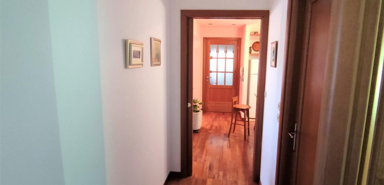 Blue Stella Luxury Apartment Split Extérieur photo